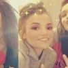 tabbylee75